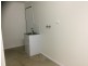 4/27 Moriarty Street, Emerald QLD 4720