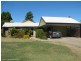 10 Jacqueline Drive, Emerald QLD 4720