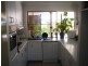 10 Jacqueline Drive, Emerald QLD 4720