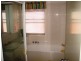 10 Jacqueline Drive, Emerald QLD 4720