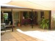 10 Jacqueline Drive, Emerald QLD 4720