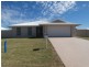 23 Scenic Drive, Emerald QLD 4720
