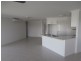 23 Scenic Drive, Emerald QLD 4720
