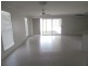 23 Scenic Drive, Emerald QLD 4720