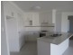 23 Scenic Drive, Emerald QLD 4720