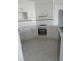 23 Scenic Drive, Emerald QLD 4720