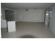 23 Scenic Drive, Emerald QLD 4720