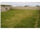 23 Scenic Drive, Emerald QLD 4720