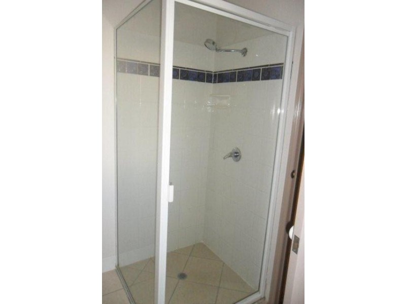 26 Crozier Cresent, Emerald QLD 4720