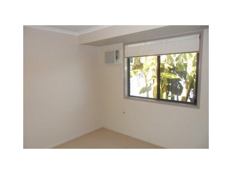 26 Crozier Cresent, Emerald QLD 4720