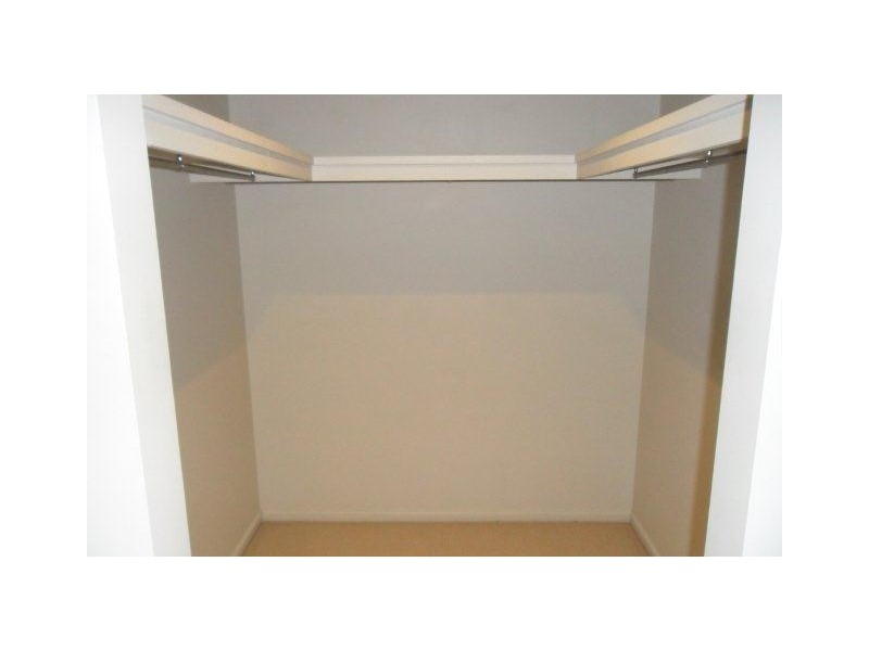 26 Crozier Cresent, Emerald QLD 4720