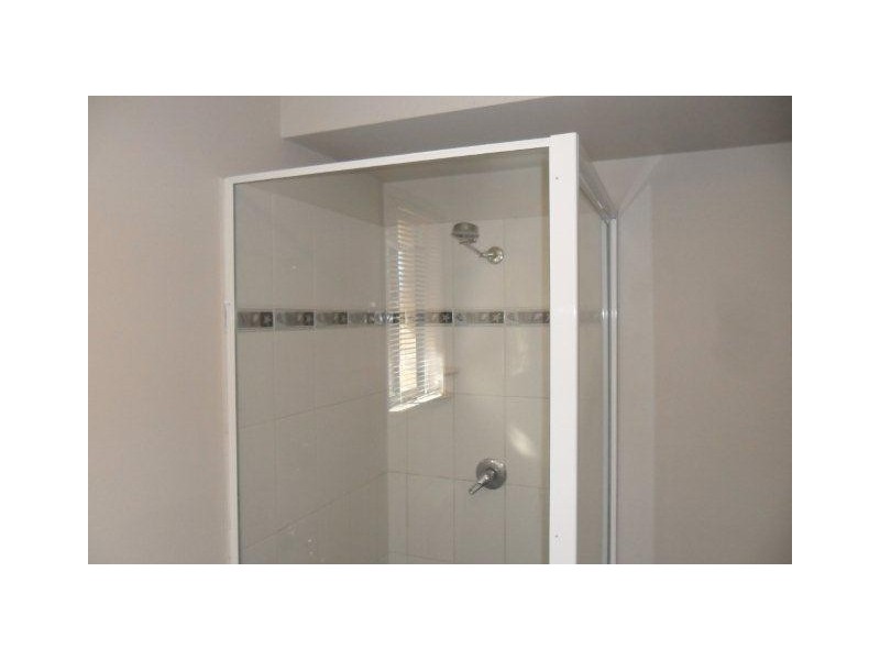 26 Crozier Cresent, Emerald QLD 4720