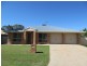 10 Forest Lane, Emerald QLD 4720