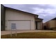 2/5 Newman Drive, Emerald QLD 4720