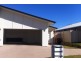 2/5 Newman Drive, Emerald QLD 4720