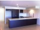 2/5 Newman Drive, Emerald QLD 4720