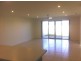 2/5 Newman Drive, Emerald QLD 4720