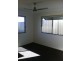 2/5 Newman Drive, Emerald QLD 4720