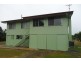 15 Old Airport Drive, Emerald QLD 4720