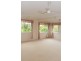 15 Old Airport Drive, Emerald QLD 4720
