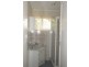 15 Old Airport Drive, Emerald QLD 4720