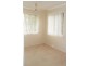 15 Old Airport Drive, Emerald QLD 4720