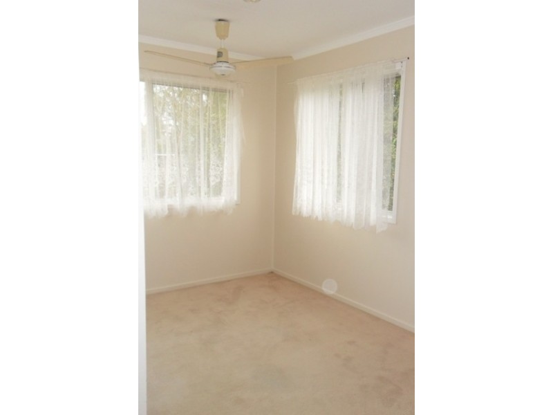 15 Old Airport Drive, Emerald QLD 4720