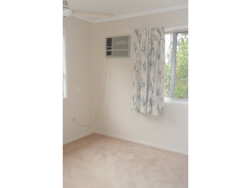 15 Old Airport Drive, Emerald QLD 4720