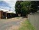 2/14 School Lane, Emerald QLD 4720
