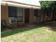 2/14 School Lane, Emerald QLD 4720