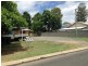 2/14 School Lane, Emerald QLD 4720