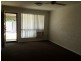 2/14 School Lane, Emerald QLD 4720