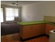 2/14 School Lane, Emerald QLD 4720