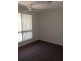 2/14 School Lane, Emerald QLD 4720