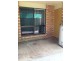 2/14 School Lane, Emerald QLD 4720