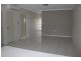 2/17 Mooney Cresent, Emerald QLD 4720