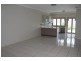 2/17 Mooney Cresent, Emerald QLD 4720