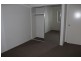 2/17 Mooney Cresent, Emerald QLD 4720