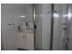 2/17 Mooney Cresent, Emerald QLD 4720