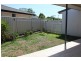 2/17 Mooney Cresent, Emerald QLD 4720