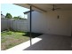2/17 Mooney Cresent, Emerald QLD 4720