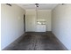 2/17 Mooney Cresent, Emerald QLD 4720