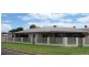 1/10 Retro Street, Emerald QLD 4720
