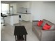 9/68 Church Lane, Emerald QLD 4720