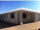 6/44 Lakeside Drive, Emerald QLD 4720