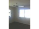 6/44 Lakeside Drive, Emerald QLD 4720