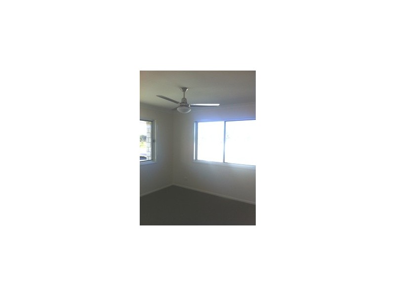 6/44 Lakeside Drive, Emerald QLD 4720