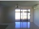 6/44 Lakeside Drive, Emerald QLD 4720