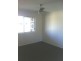 6/44 Lakeside Drive, Emerald QLD 4720
