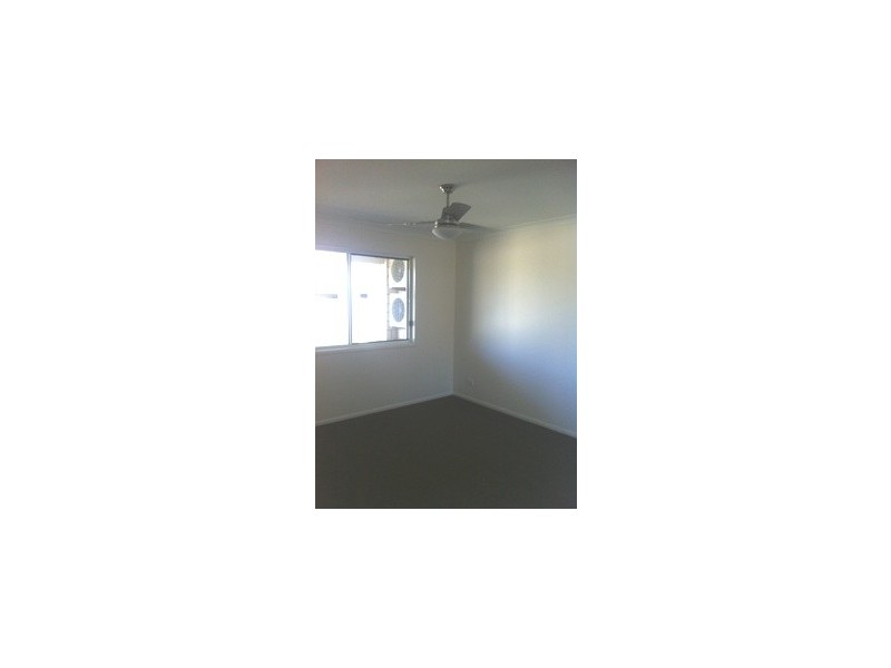 6/44 Lakeside Drive, Emerald QLD 4720